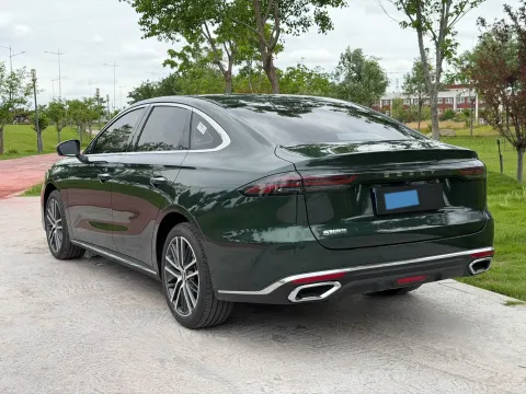 2026 Geely Emgrand 1.5T 181HP L4 7DCT,autocango,china used car exporter,china ev exporter,chinese used car exporter,chinese used ev exporter