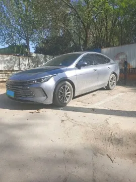 2024 BYD DESTROYER 05,autocango,china used car exporter,china ev exporter,chinese used car exporter,chinese used ev exporter