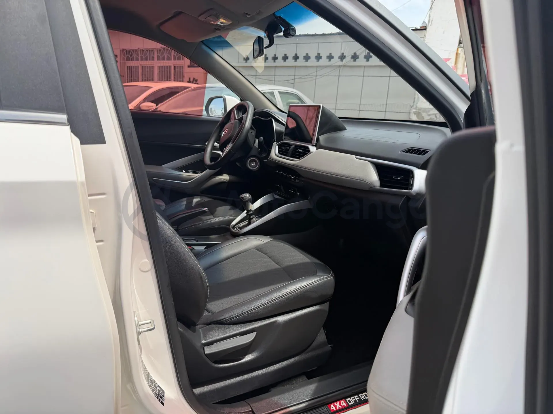 2017 BaoJun 510 1.5L 112HP L4 6MT,autocango,china used car exporter,china ev exporter,chinese used car exporter,chinese used ev exporter