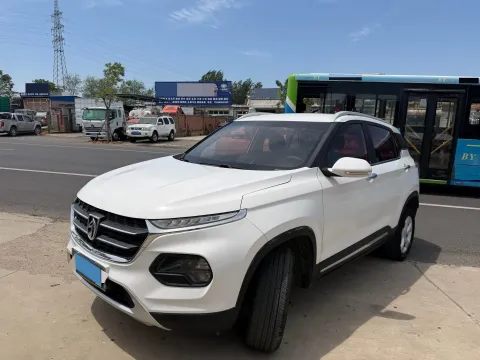 2017 BAOJUN 510,autocango,china used car exporter,china ev exporter,chinese used car exporter,chinese used ev exporter