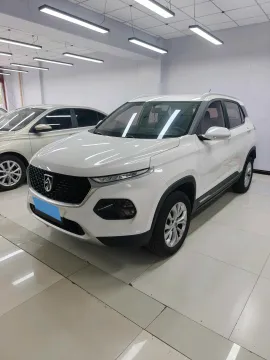 2019 BAOJUN 510,autocango,china used car exporter,china ev exporter,chinese used car exporter,chinese used ev exporter