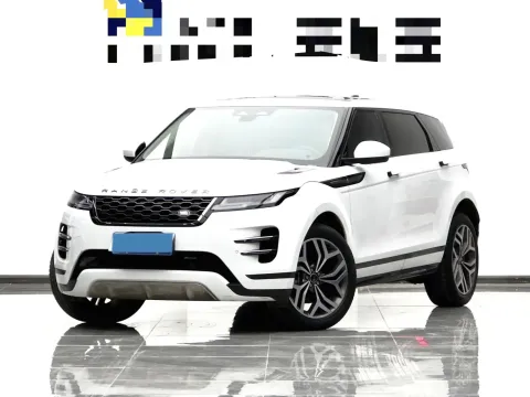 2023 LAND ROVER RANGE ROVER EVOQUE,autocango,china used car exporter,china ev exporter,chinese used car exporter,chinese used ev exporter