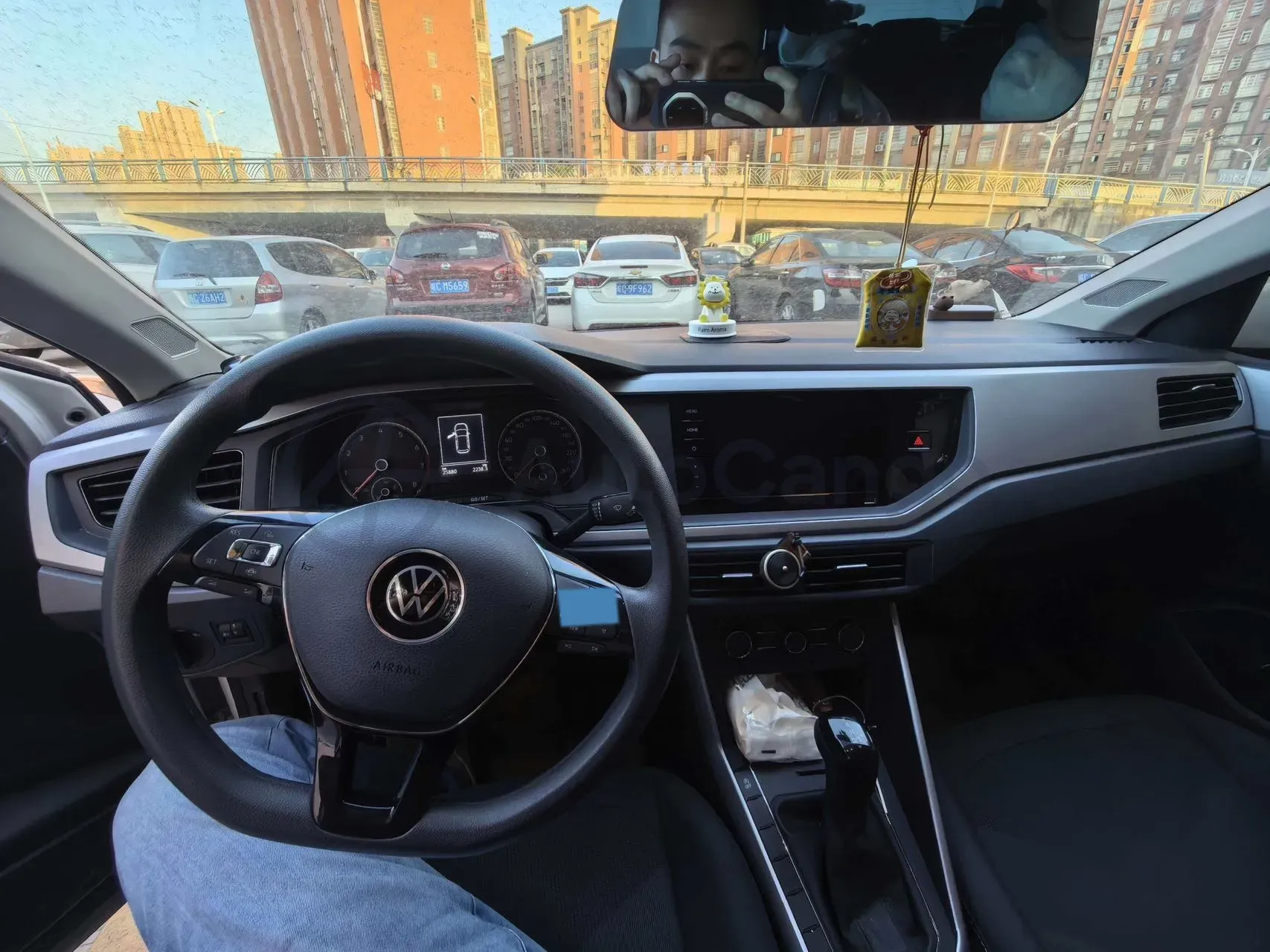 2021 Bestune T55 1.5T 169HP L4 7DCT,autocango,china used car exporter,china ev exporter,chinese used car exporter,chinese used ev exporter