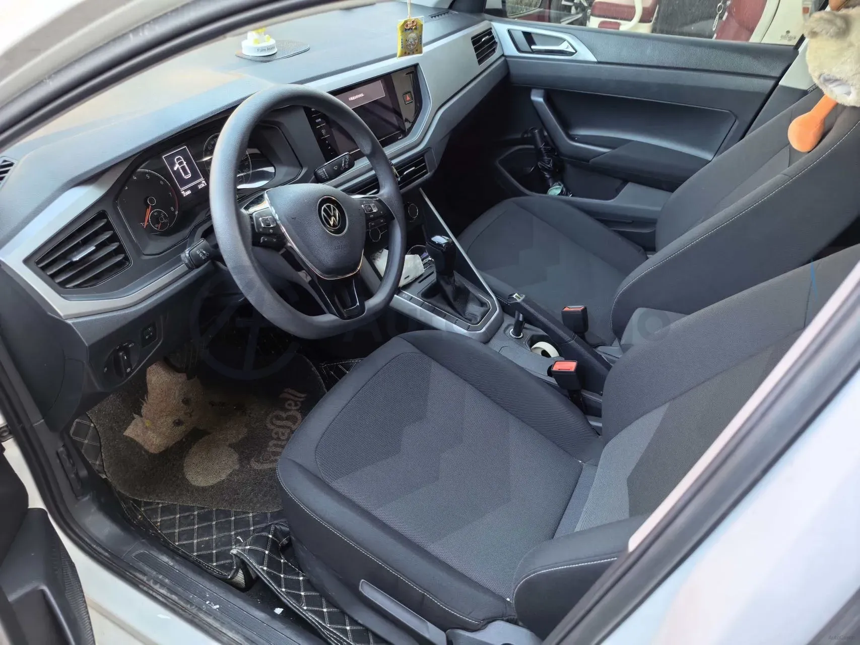 2021 Bestune T55 1.5T 169HP L4 7DCT,autocango,china used car exporter,china ev exporter,chinese used car exporter,chinese used ev exporter