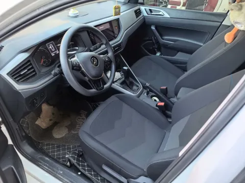 2021 Bestune T55 1.5T 169HP L4 7DCT