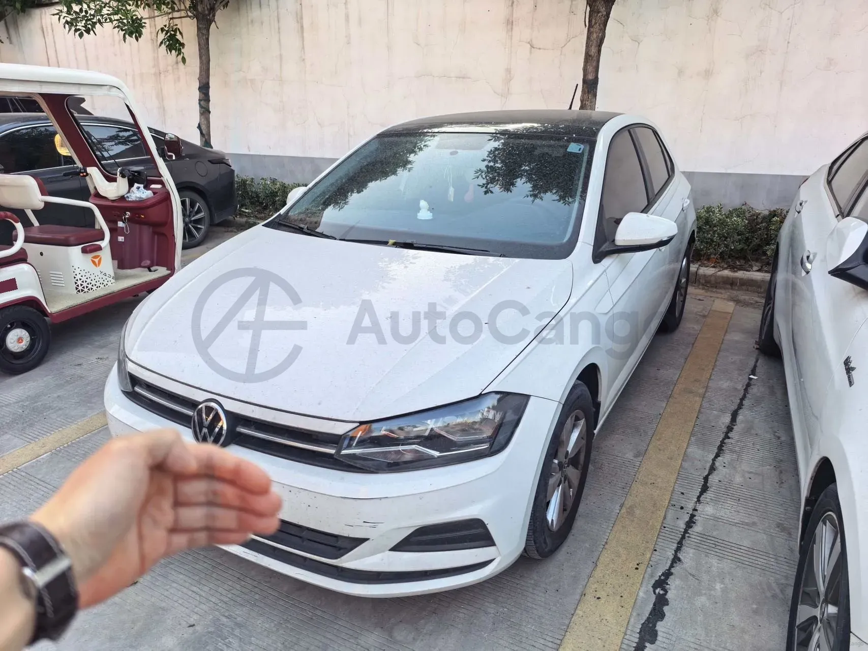2021 Bestune T55 1.5T 169HP L4 7DCT,autocango,china used car exporter,china ev exporter,chinese used car exporter,chinese used ev exporter