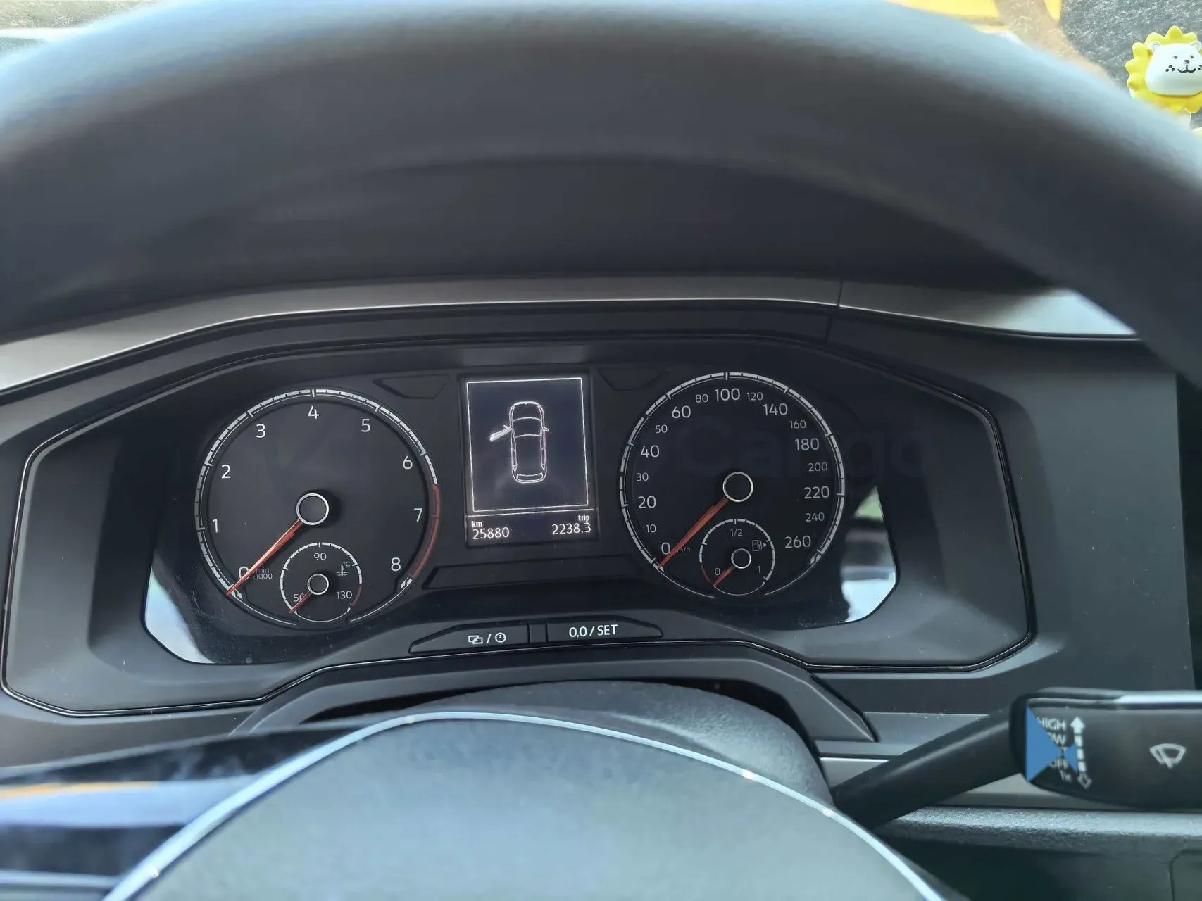 2021 Bestune T55 1.5T 169HP L4 7DCT,autocango,china used car exporter,china ev exporter,chinese used car exporter,chinese used ev exporter