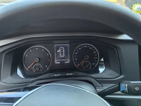 2021 Bestune T55 1.5T 169HP L4 7DCT