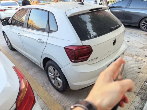 2021 Bestune T55 1.5T 169HP L4 7DCT