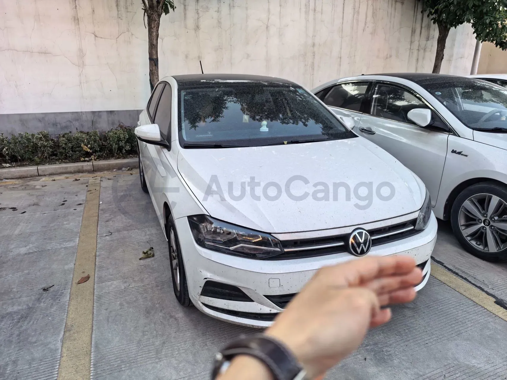 2021 Bestune T55 1.5T 169HP L4 7DCT,autocango,china used car exporter,china ev exporter,chinese used car exporter,chinese used ev exporter