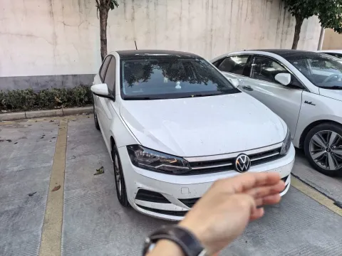 2021 Bestune T55 1.5T 169HP L4 7DCT