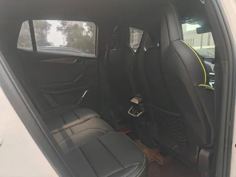 2023 LYNK&CO 06 1.5T 181HP L4 7DCT,autocango,china used car exporter,china ev exporter,chinese used car exporter,chinese used ev exporter