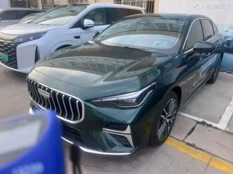 2026 GEELY EMGRAND,autocango,china used car exporter,china ev exporter,chinese used car exporter,chinese used ev exporter