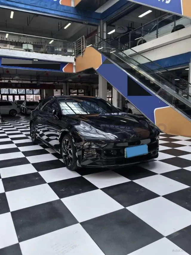 2024 DongFeng eπ eπ007 BEV 70.26KWH,autocango,china used car exporter,china ev exporter,chinese used car exporter,chinese used ev exporter