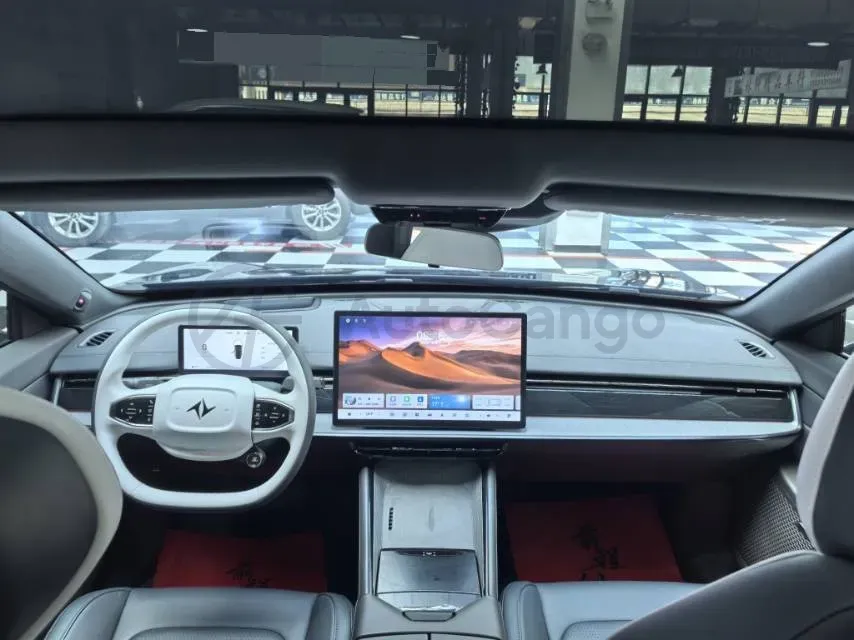 2024 DongFeng eπ eπ007 BEV 70.26KWH,autocango,china used car exporter,china ev exporter,chinese used car exporter,chinese used ev exporter