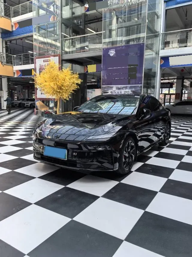 2024 DongFeng eπ eπ007 BEV 70.26KWH,autocango,china used car exporter,china ev exporter,chinese used car exporter,chinese used ev exporter