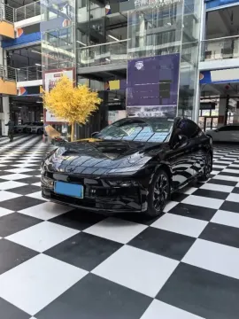 2024 DONGFENG EΠ EΠ007,autocango,china used car exporter,china ev exporter,chinese used car exporter,chinese used ev exporter