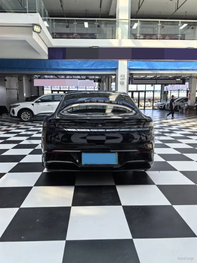 2024 DongFeng eπ eπ007 BEV 70.26KWH,autocango,china used car exporter,china ev exporter,chinese used car exporter,chinese used ev exporter