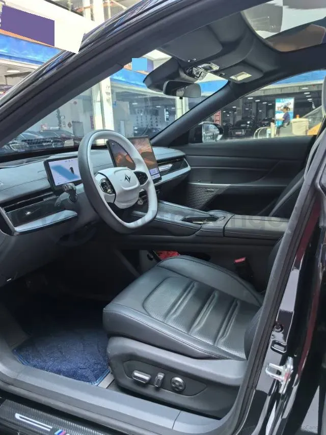 2024 DongFeng eπ eπ007 BEV 70.26KWH,autocango,china used car exporter,china ev exporter,chinese used car exporter,chinese used ev exporter