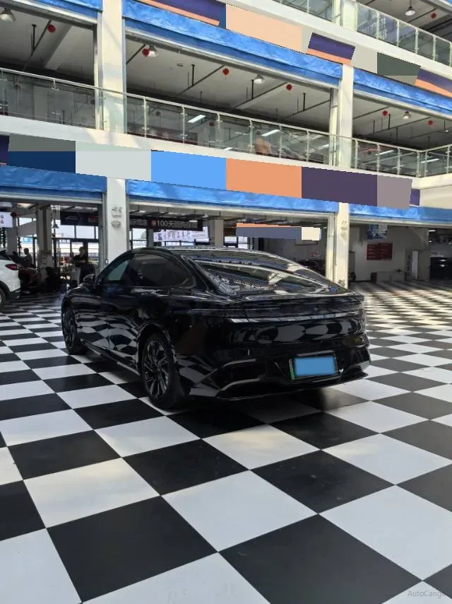 2024 DongFeng eπ eπ007 BEV 70.26KWH,autocango,china used car exporter,china ev exporter,chinese used car exporter,chinese used ev exporter