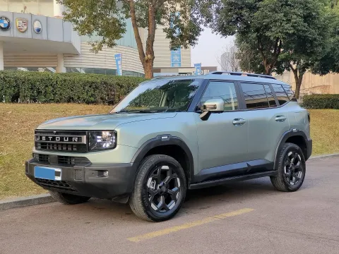 2023 JETOUR TRAVELLER,autocango,china used car exporter,china ev exporter,chinese used car exporter,chinese used ev exporter