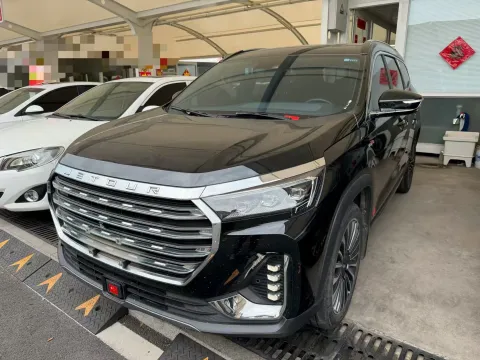 2022 JETOUR X90,autocango,china used car exporter,china ev exporter,chinese used car exporter,chinese used ev exporter