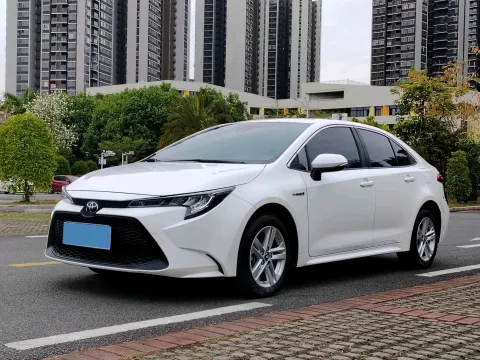 2021 TOYOTA LEVIN,autocango,china used car exporter,china ev exporter,chinese used car exporter,chinese used ev exporter