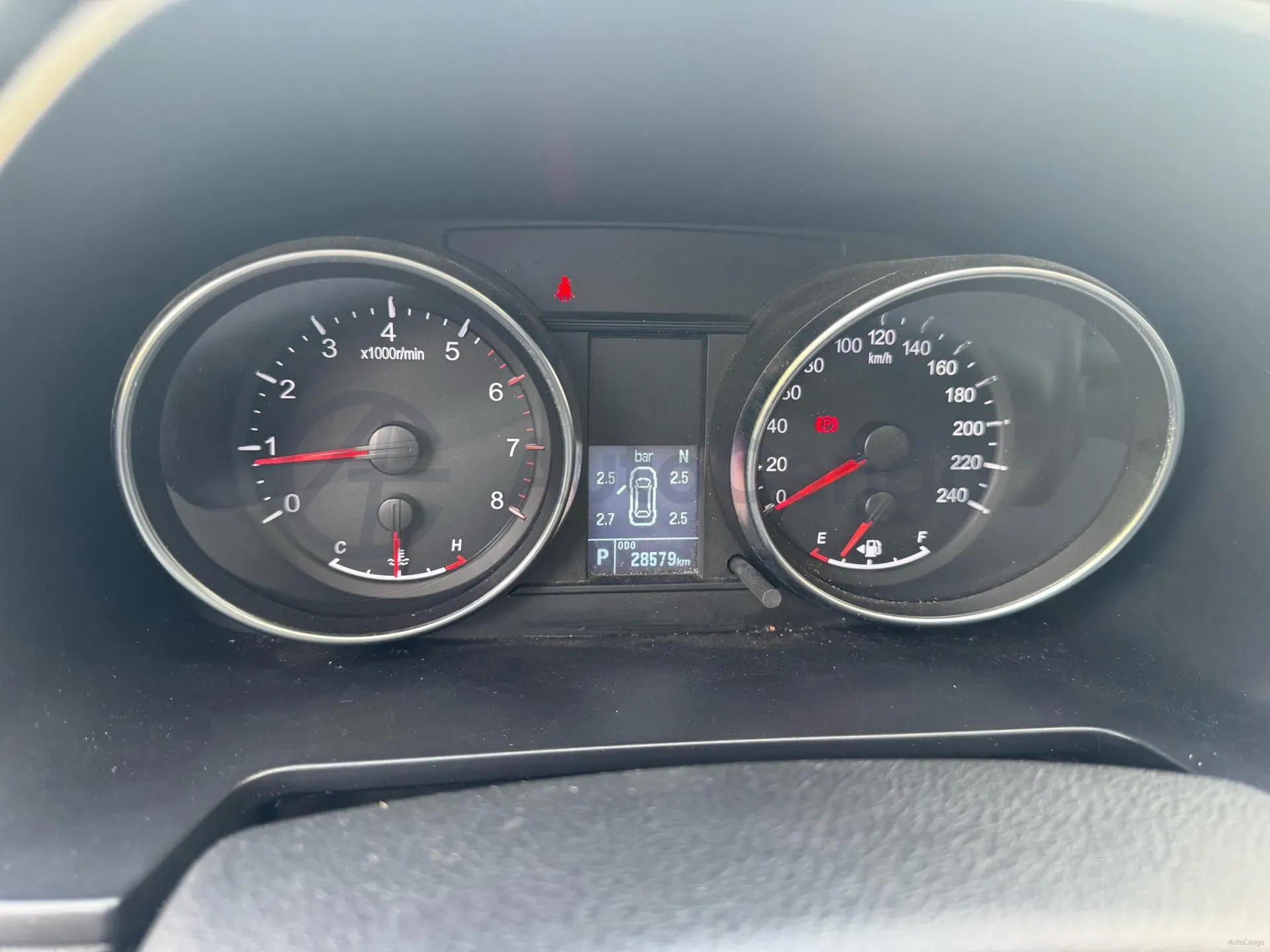 2023 Haval M6 1.5T 150HP L4 7DCT,autocango,china used car exporter,china ev exporter,chinese used car exporter,chinese used ev exporter