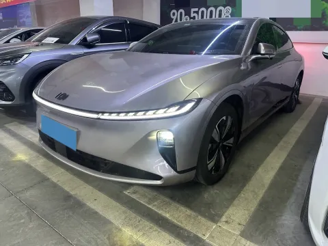 2024 CHANGAN QIYUAN A07,autocango,china used car exporter,china ev exporter,chinese used car exporter,chinese used ev exporter