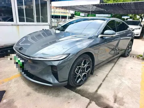 2024 CHANGAN QIYUAN A07,autocango,china used car exporter,china ev exporter,chinese used car exporter,chinese used ev exporter