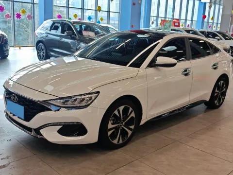 2021 HYUNDAI LA FESTA,autocango,china used car exporter,china ev exporter,chinese used car exporter,chinese used ev exporter