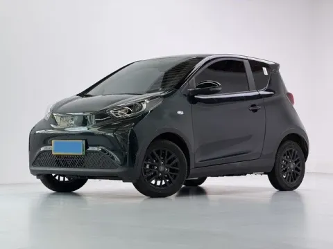 2026 CHERYQQ LITTLE ANT,autocango,china used car exporter,china ev exporter,chinese used car exporter,chinese used ev exporter