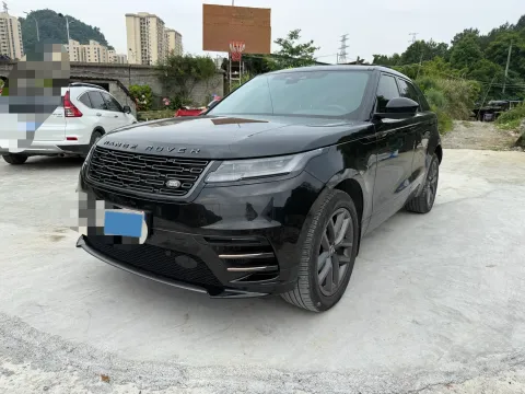 2023 LAND ROVER RANGE ROVER VELAR,autocango,china used car exporter,china ev exporter,chinese used car exporter,chinese used ev exporter