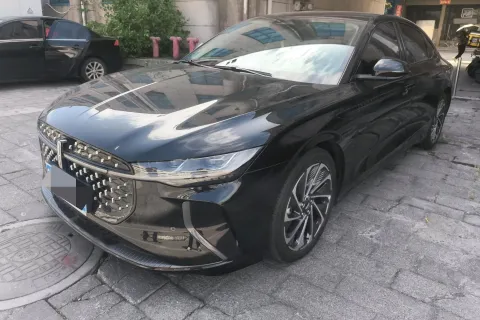 2025 LINCOLN Z,autocango,china used car exporter,china ev exporter,chinese used car exporter,chinese used ev exporter