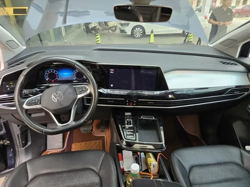 2021 Volkswagen Talagon 2.0T 220HP L4 7DCT,autocango,china used car exporter,china ev exporter,chinese used car exporter,chinese used ev exporter