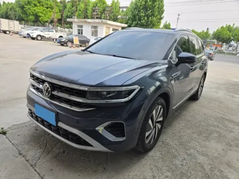 2021 VOLKSWAGEN TALAGON,autocango,china used car exporter,china ev exporter,chinese used car exporter,chinese used ev exporter