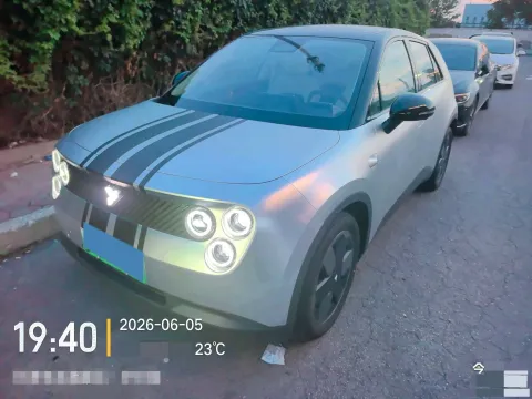 2025 FIREFLY FIREFLY,autocango,china used car exporter,china ev exporter,chinese used car exporter,chinese used ev exporter