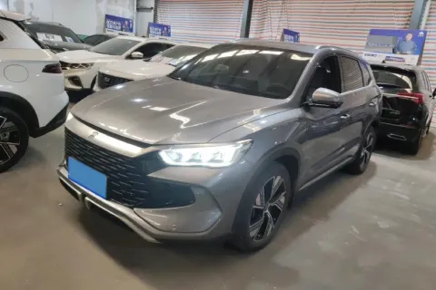 2024 BYD SONG PRO,autocango,china used car exporter,china ev exporter,chinese used car exporter,chinese used ev exporter