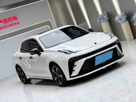 2023 MAXUS G50 1.5T 181HP L4 7DCT,autocango,china used car exporter,china ev exporter,chinese used car exporter,chinese used ev exporter