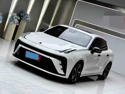 2023 MAXUS G50 1.5T 181HP L4 7DCT,autocango,china used car exporter,china ev exporter,chinese used car exporter,chinese used ev exporter