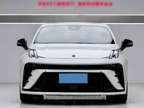 2023 MAXUS G50 1.5T 181HP L4 7DCT,autocango,china used car exporter,china ev exporter,chinese used car exporter,chinese used ev exporter