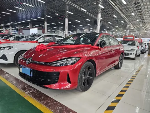 2026 VOLKSWAGEN LAMANDO,autocango,china used car exporter,china ev exporter,chinese used car exporter,chinese used ev exporter
