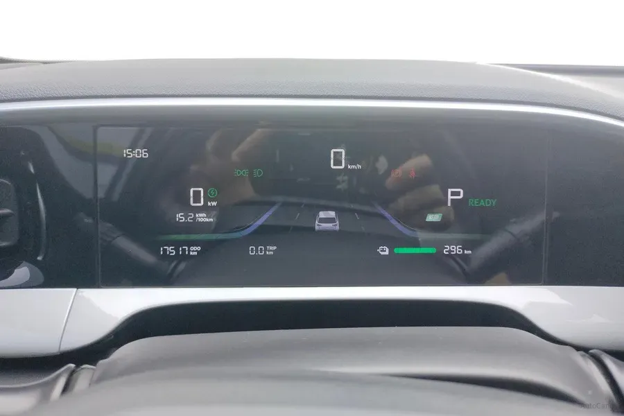2025 ChangAn KuaYue KuaYueXing V5 EV BEV 41.87KWH,autocango,china used car exporter,china ev exporter,chinese used car exporter,chinese used ev exporter