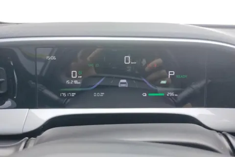 2025 ChangAn KuaYue KuaYueXing V5 EV BEV 41.87KWH