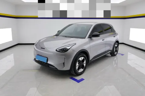 2025 CHANGAN KUAYUE KUAYUEXING V5 EV,autocango,china used car exporter,china ev exporter,chinese used car exporter,chinese used ev exporter