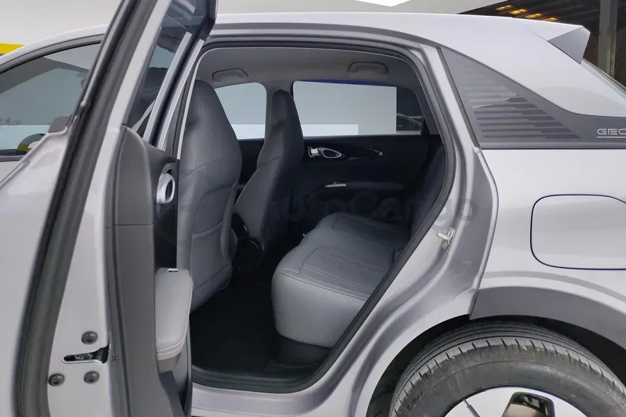 2025 ChangAn KuaYue KuaYueXing V5 EV BEV 41.87KWH,autocango,china used car exporter,china ev exporter,chinese used car exporter,chinese used ev exporter