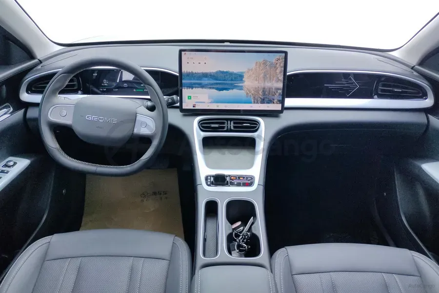 2025 ChangAn KuaYue KuaYueXing V5 EV BEV 41.87KWH,autocango,china used car exporter,china ev exporter,chinese used car exporter,chinese used ev exporter