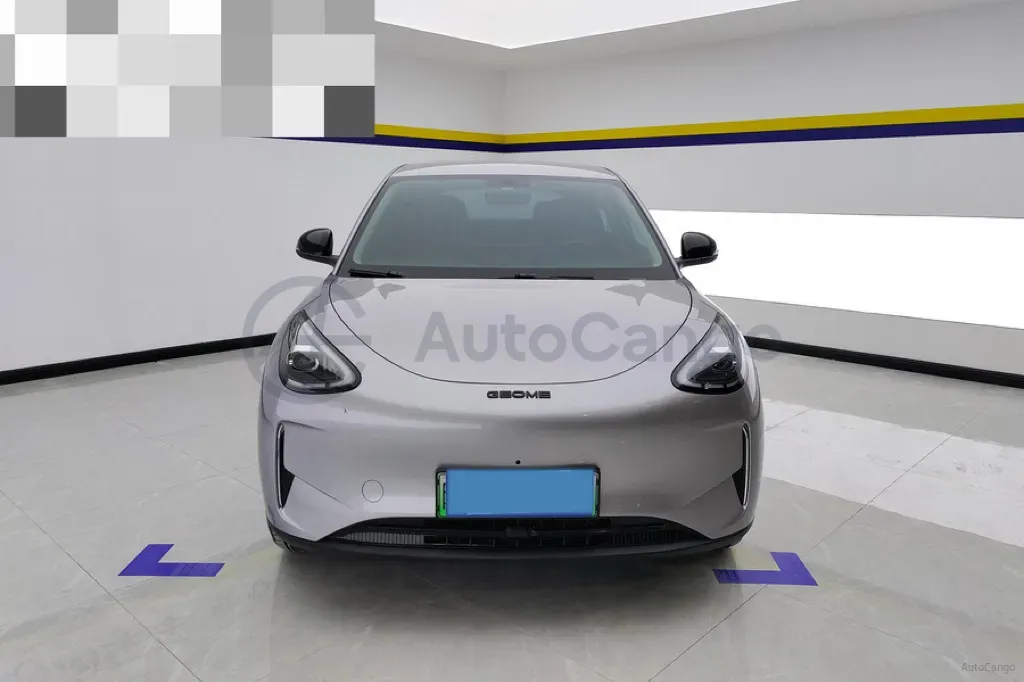 2025 ChangAn KuaYue KuaYueXing V5 EV BEV 41.87KWH,autocango,china used car exporter,china ev exporter,chinese used car exporter,chinese used ev exporter