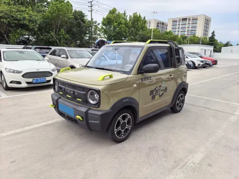 2025 GEELY GALAXY PANDA,autocango,china used car exporter,china ev exporter,chinese used car exporter,chinese used ev exporter