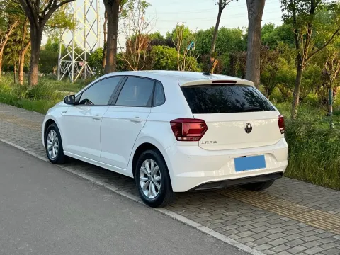 2021 Haval H6 1.5T 169HP L4 7DCT